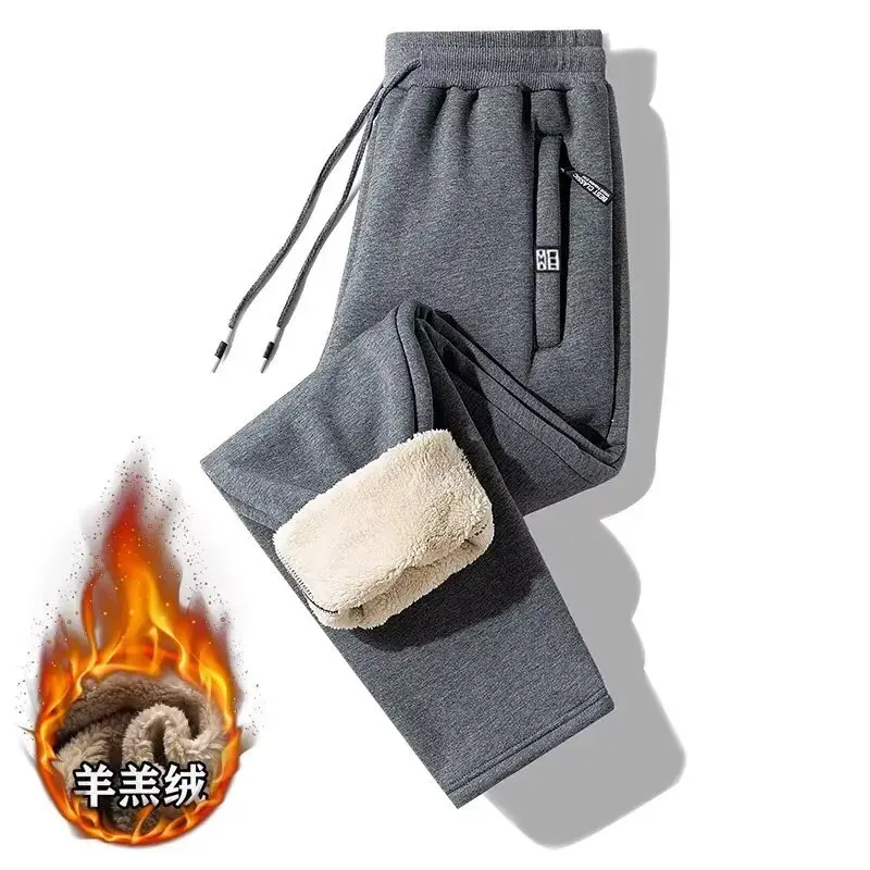 U102 straight dark gray