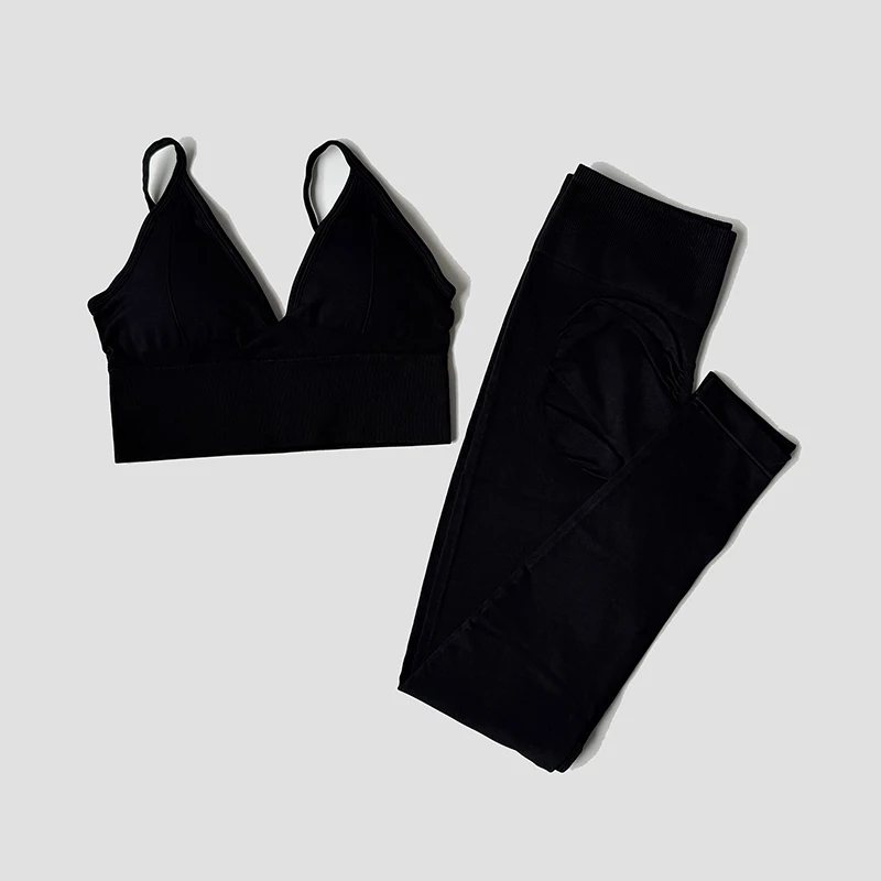 Slide image bc073aa05fd248708a54b2875f24cd71