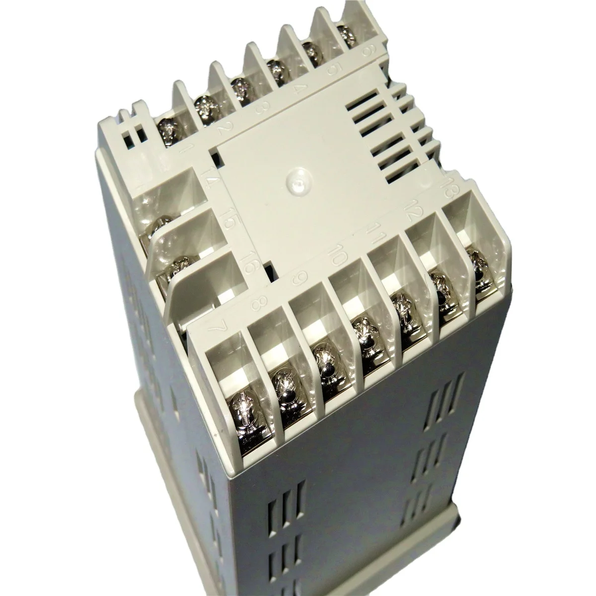 

Professional TZ4M-14R TEMPERATURE CONTROLLER liquid temperature measurement instrument with great price