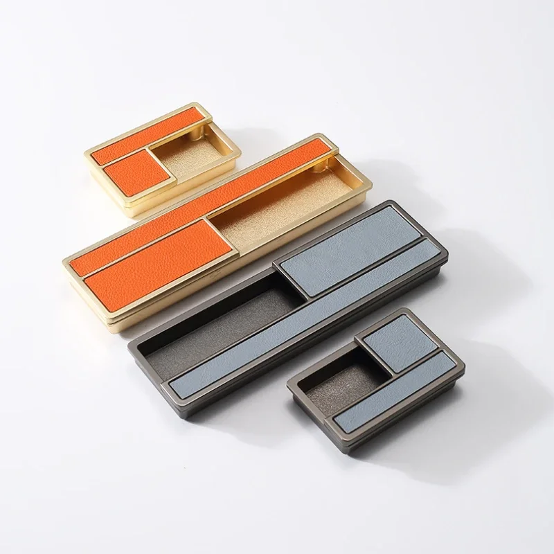 Slide image 147a71e1d06f43ad9683d8589669ab0a