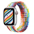 Pride Edition