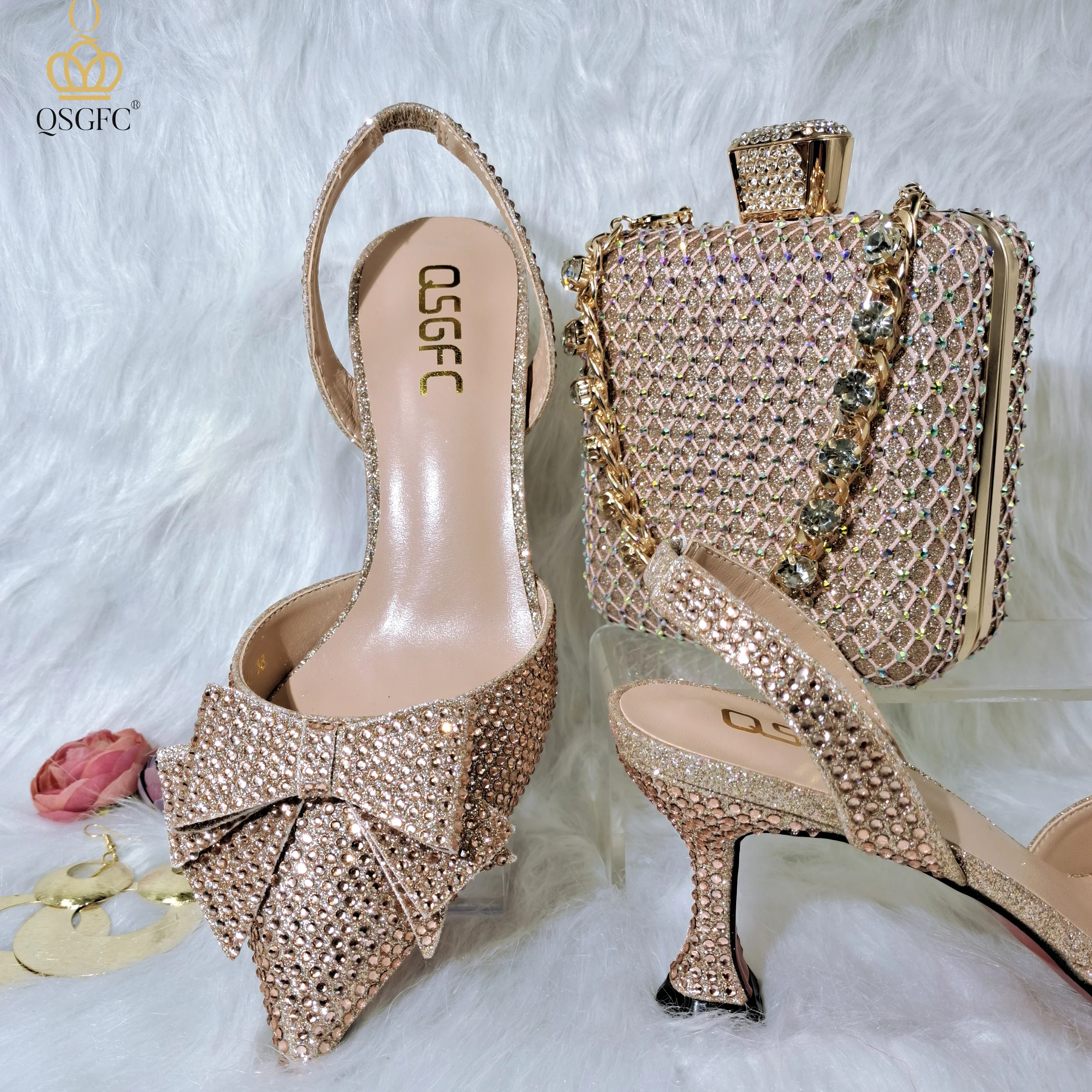 Peach