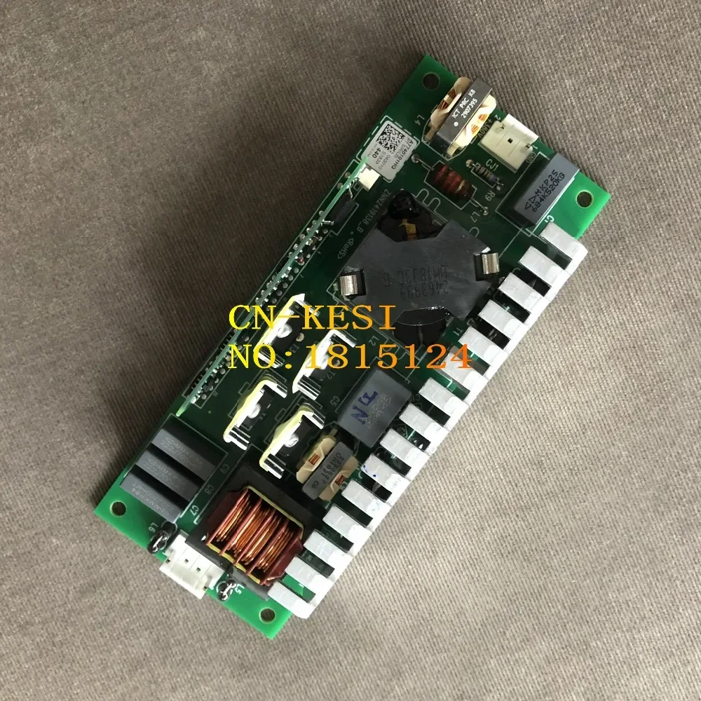 Original REPLACEMENT A7740101HQ PT SIRIUS 440W FIT For Philips MSD Platinum 20R or YODN MSD 440 R20 LAMP Ballast Electronic