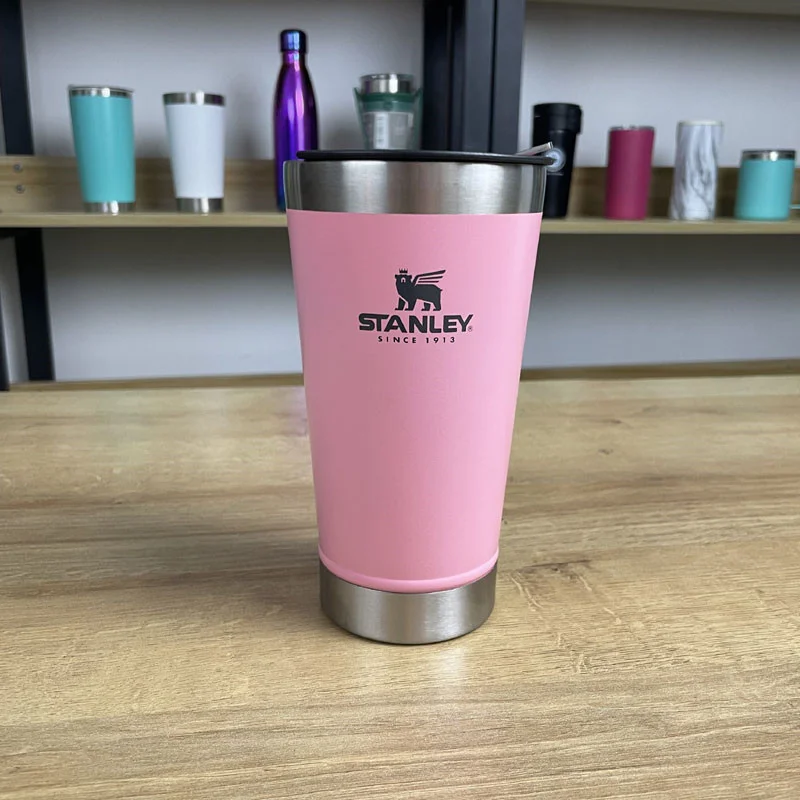 https://ae01.alicdn.com/kf/S05a01b96851c44f69b3dc5bad7b0d00dY/Stanley-Copo-Termico-473ml-Beer-Thermal-Cup-Tumbler-with-Lid-and-Opener-Stainless-Steel-Vacuum-Insulated.jpg
