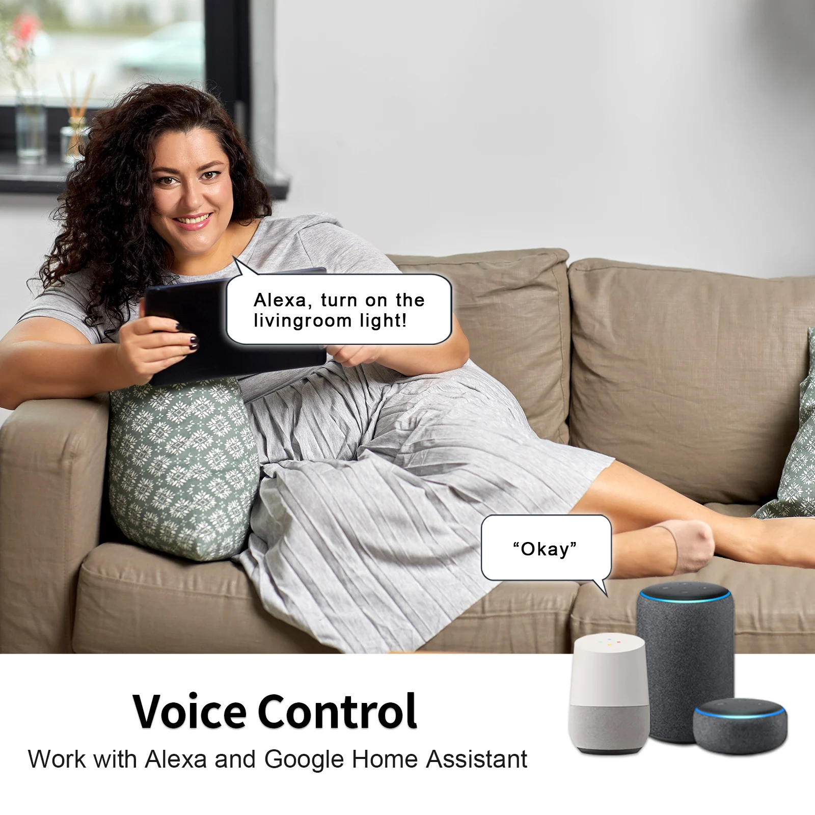 computers electronics 04