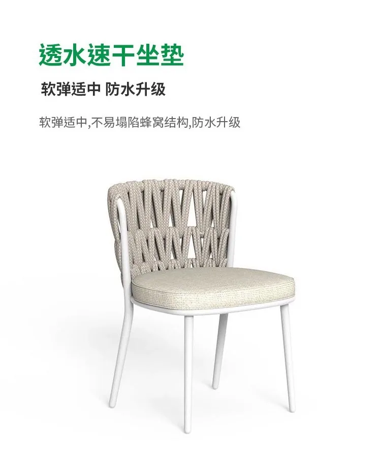 Balcony Restaurant Table Coffee Outdoor Study Luxury Gaming Garden Furniture Sets Lounge Poker Designer Mesa Home Furniture