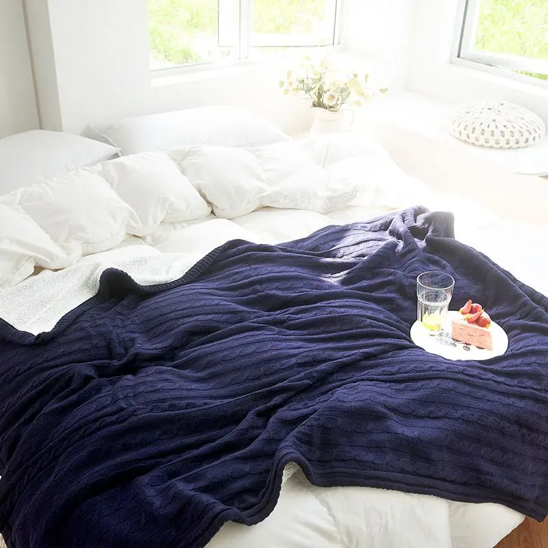 ������ ��Ʈ ������ Ŀ�� ���, �ö��ڷ� Ʈ����Ʈ ���, �繫�� ���� ���, ���� ���, ���ö ����