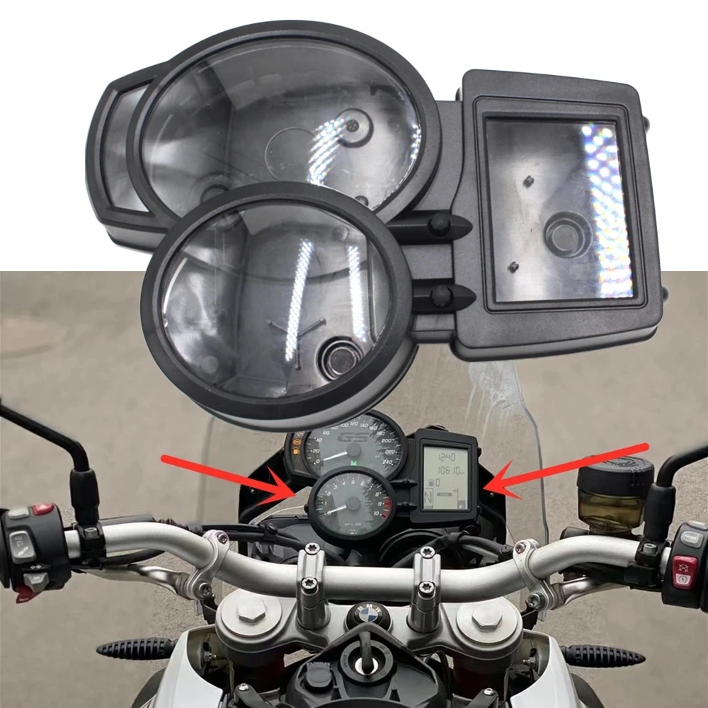 es.aliexpress.com