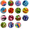 Interactive Dog Toys Snuffle Ball for Dogs Encourage Natural foraging skills ,Snuffle Ball Dog Puzzle Toys Treat Ball for Large 6