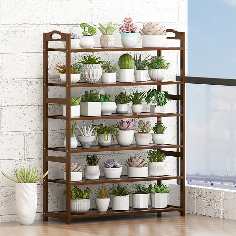 

Shoe Rack Cabinets Furniture Shoes Organizers Shoe Storage Rangement Chaussure Range Chausssures Estante Living Room Cabinets