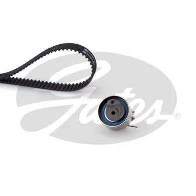 

Store code: T245 for T245-112 × (×) CHRYSLER NEON 16V 97//ct11111111111111