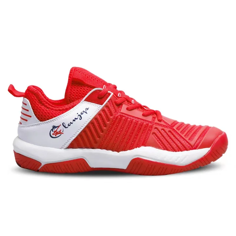 Slide image 251cfd27bee0450fa10a8015d9804897