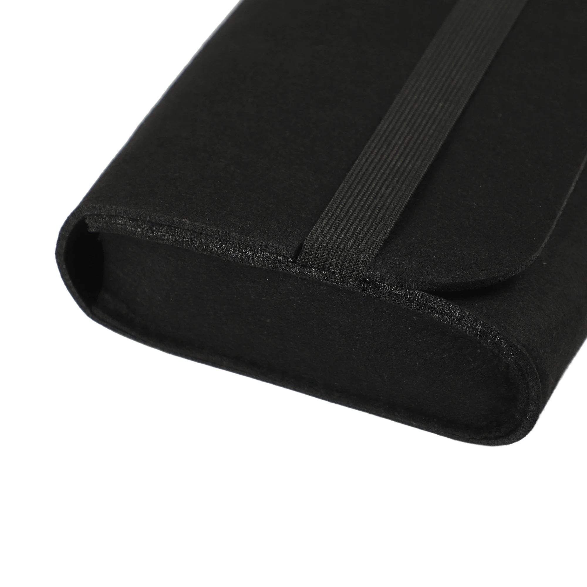 Ymdk-teclado Mecânico Capa contra Poeira Planck Amj40 Filco das 40 60 84 87 104 96 108 - Imagem 2
