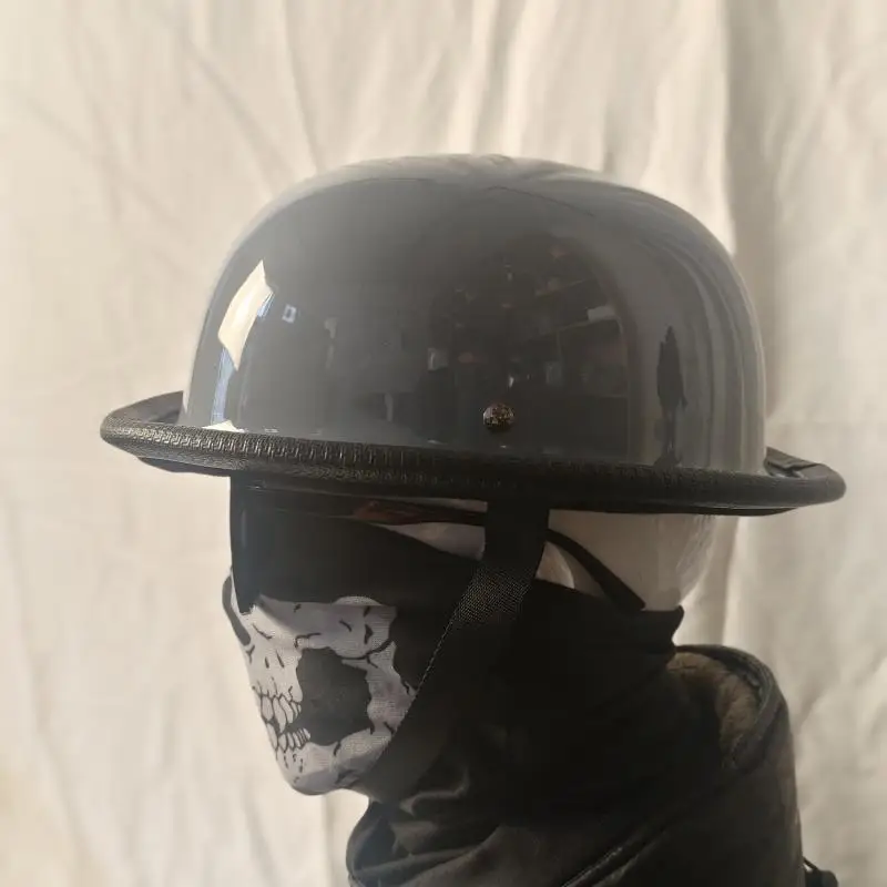    Ŭ 1/2   . Ҹ   ũ  ȣ , Capacete