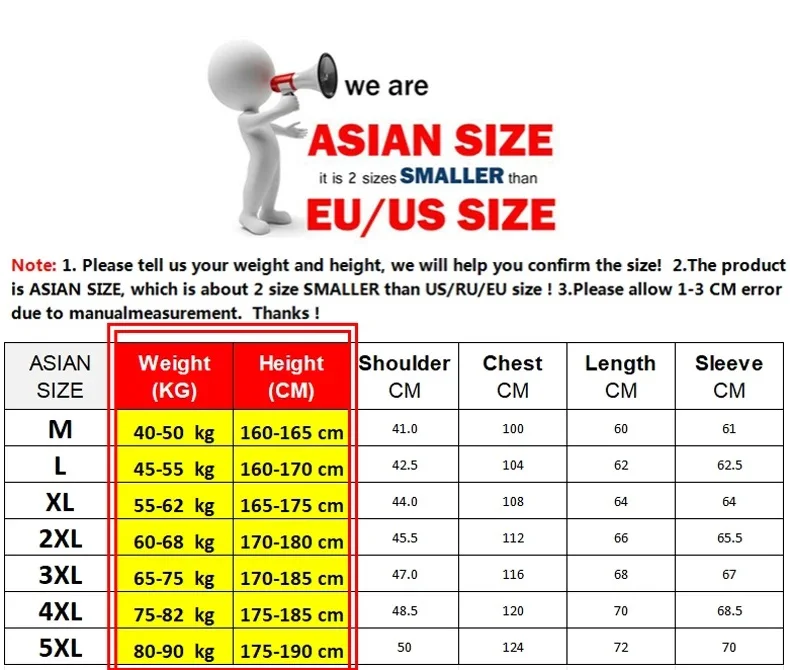 Description Picture 2 of itemWinter Mens Jackets Fleece Solid Warm Bomber Vintage Outdoor Casual Parkas Turn Down Collar Coats Male Cargo Jacket Windbreaker