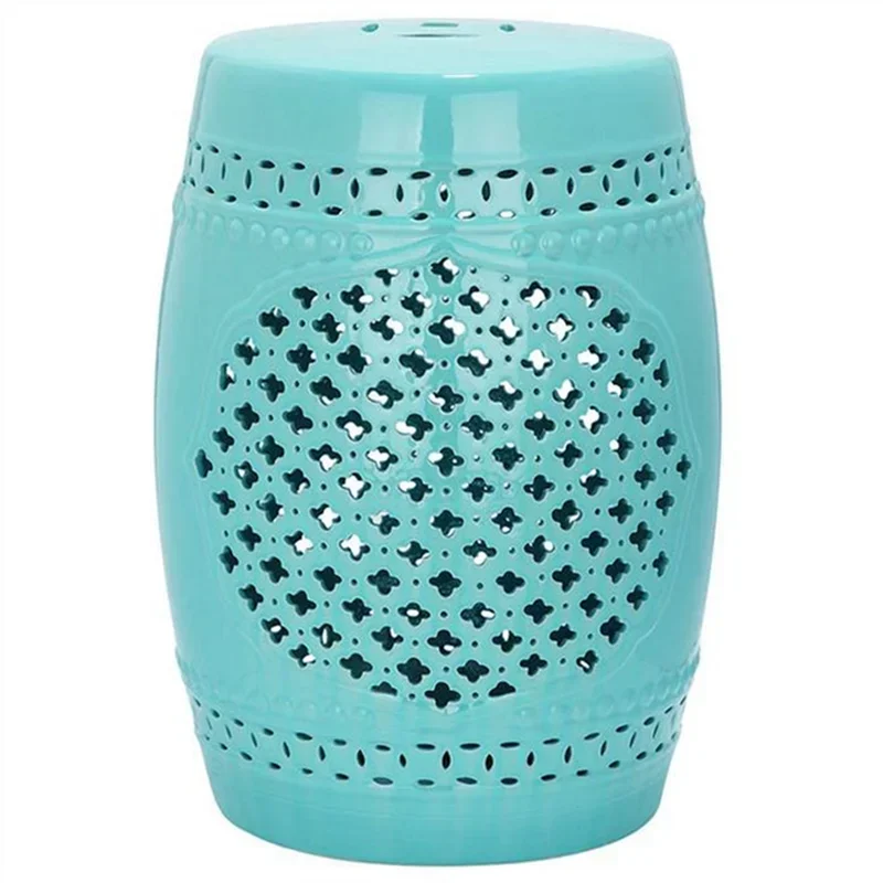 

Скамейка для хранения обуви, искусственный стул для ног, античное ступенчатое кресло, стул для туалетного столика, декоративная мебель