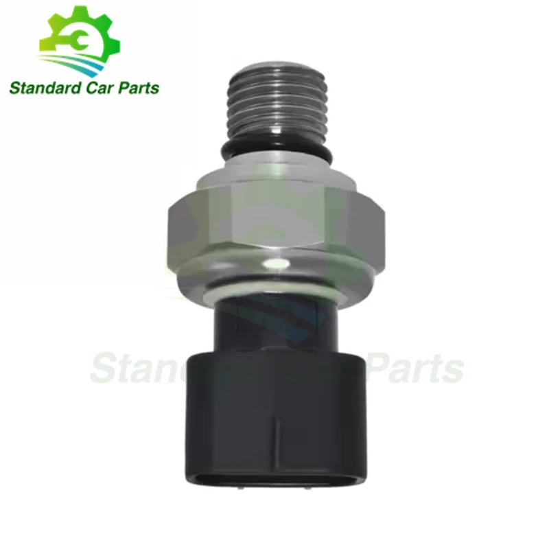 3PINS Oil Pressure Switch Sensor 89637-63010 For Toyota C-HR Corolla Scion iM iQ 4 Cyl 1.3L 1.8L 8963763010 car accessories