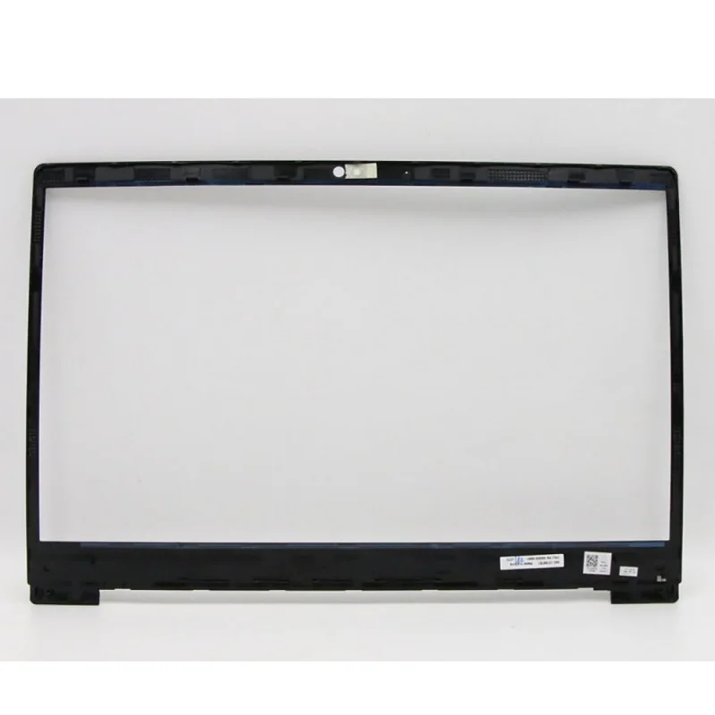 Nuova Copertura Della Cornice Anteriore Lcd Per Lenovo V15-Ikb V15-Iwl V15-Igl V15-Iil V15-Ada Lcd.