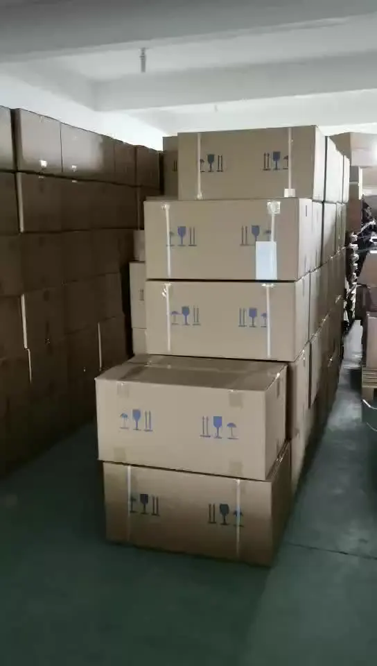 Fabbrica Di Buona Qualità Direttamente Kit Carrozzeria Pp M3 E46 Per Bmw M3 E46