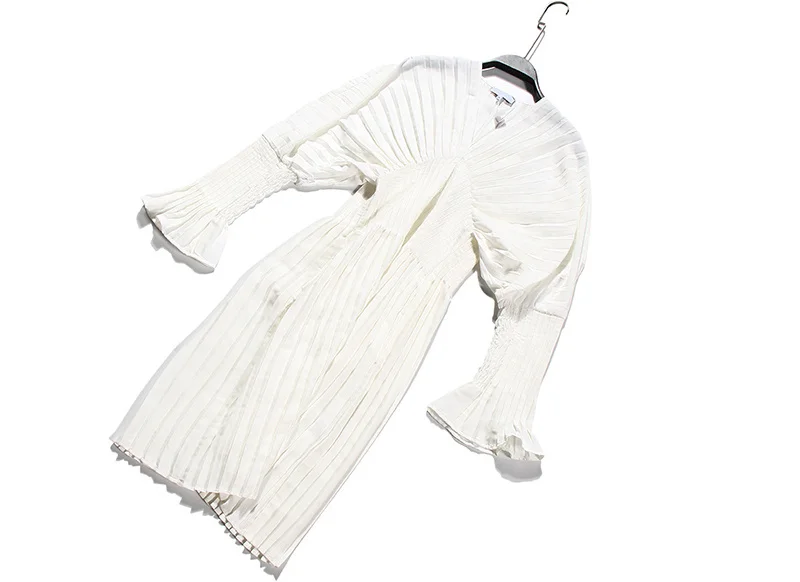 详情 (21).jpg_.webp