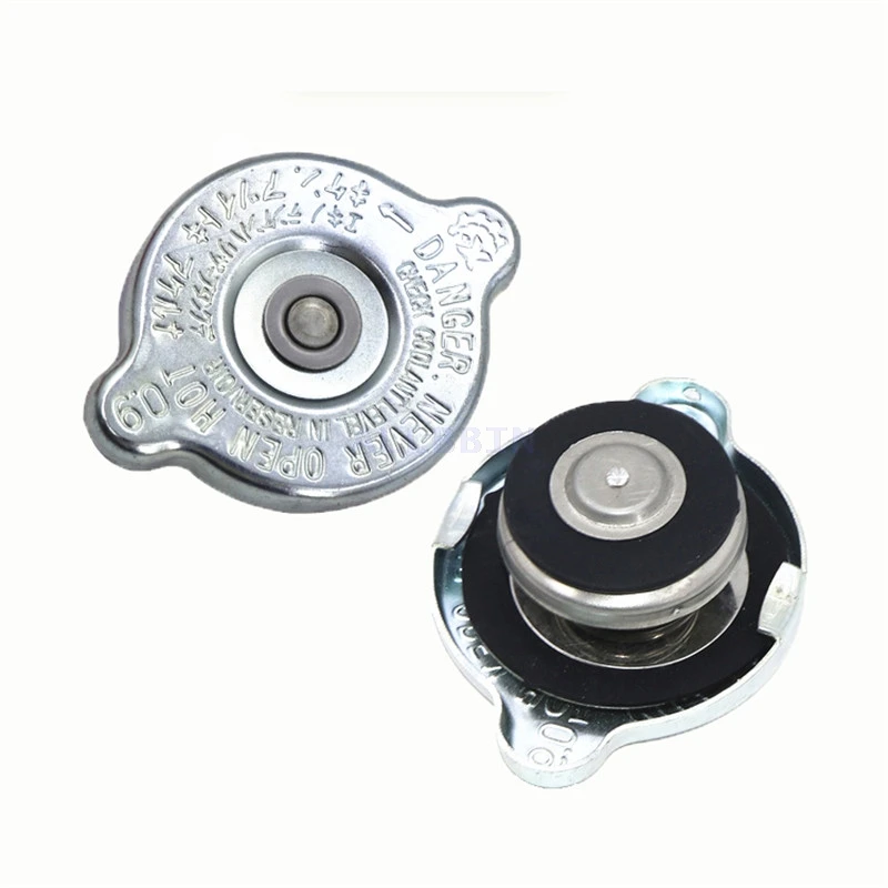 

For Caterpillar Cat 320d E320b 312c 200b 336 325 323 Excavator Tank Cover Excavator Parts