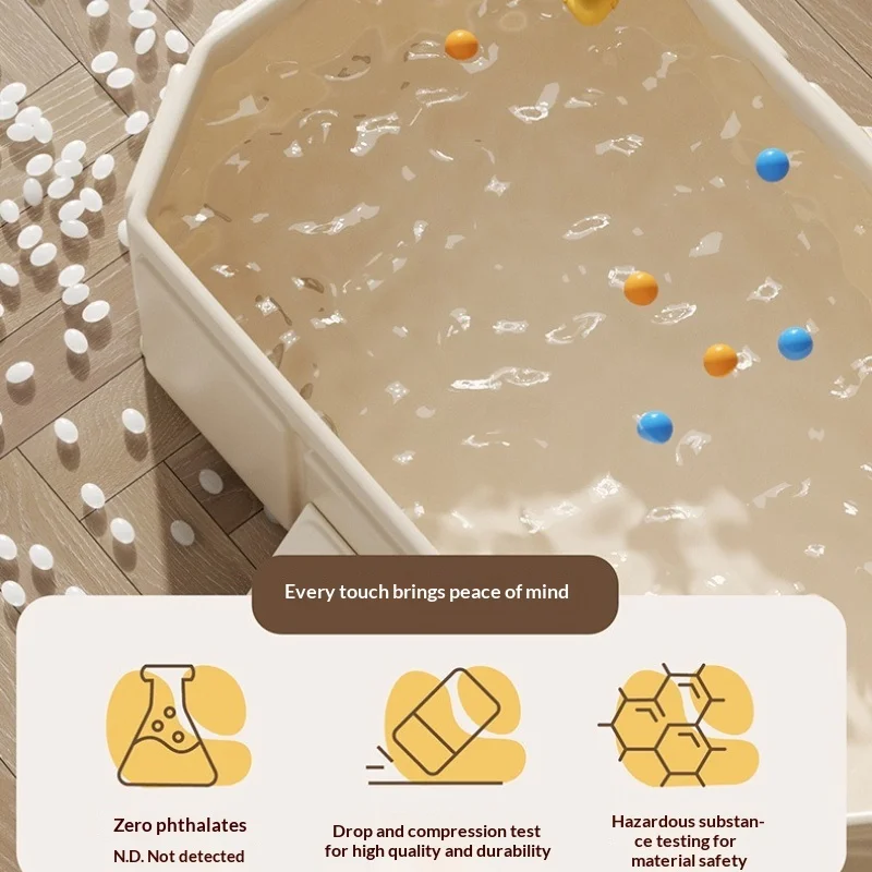 Large Baby Bathtub 0-5 Year Old Children Foldable Tub Babies Sit Lie Down All-in-One Newborn Bathing Basin Keep Warm Baby Tubs