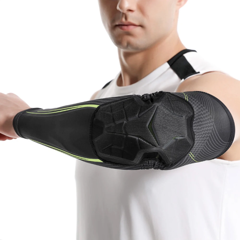 Sports Elbow Pads 1 PCS
