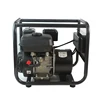 3KW 4KW 4.5L 20L Portable Dual Purpose Power Generation Welding Gasoline Welding Machine Dynamo Frequency Conversion 160A 220A 1