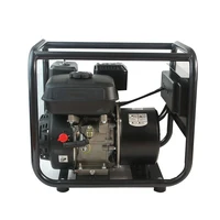 3KW 4KW 4.5L 20L Portable Dual Purpose Power Generation Welding Gasoline Welding Machine Dynamo Frequency Conversion 160A 220A 1