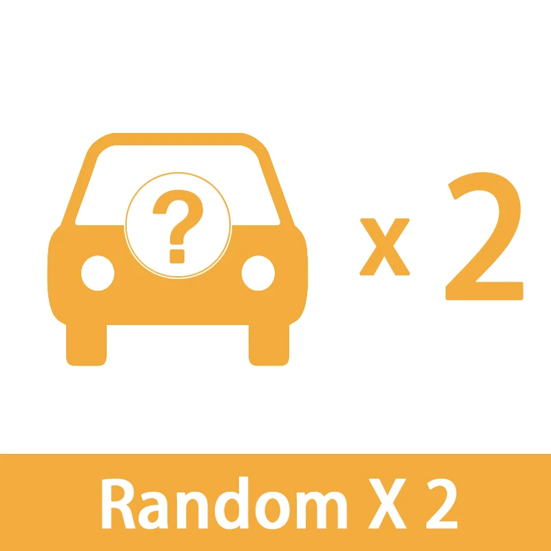 RANDOM-2