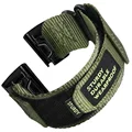 Green black