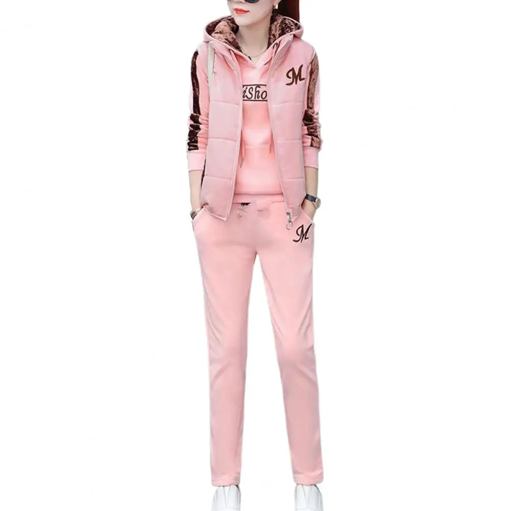 Polyester Full Sleeve Women Sport Tracksuit, Size: S-XXL at Rs 680/piece in  Jaipur