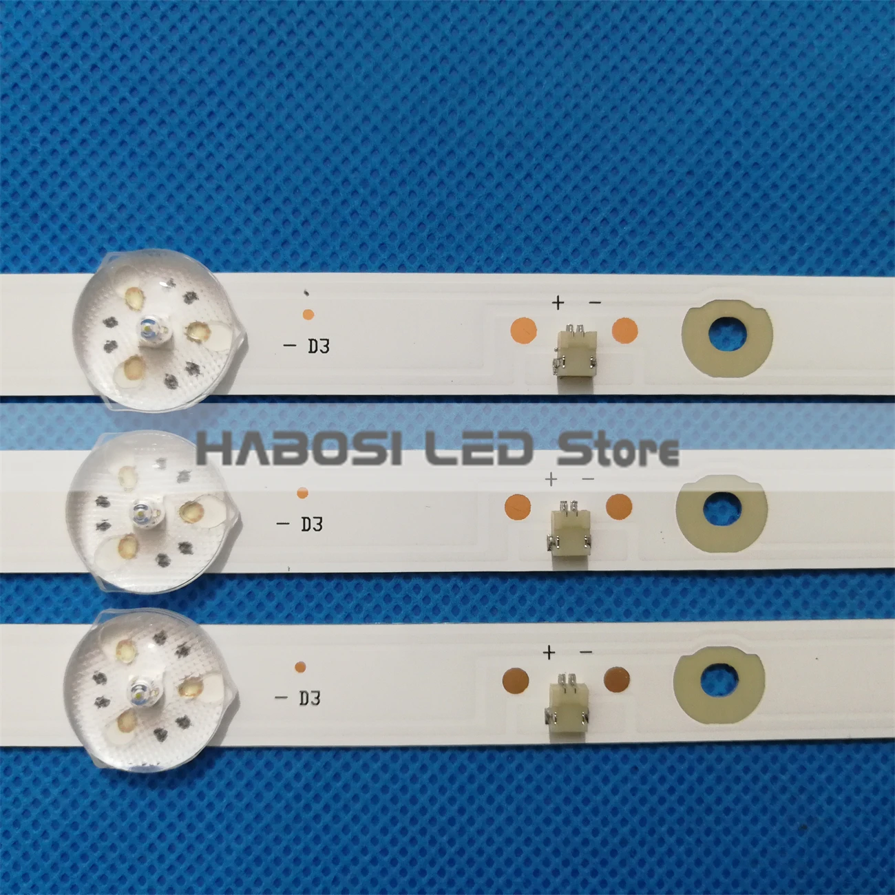 3pcs JL D39042330 006AS M V02 V01 3080539Z10DTZ003 3080539Z10DTZ001 LED LE40F9000CF RTV 40P28NF SLT 4040A LED 39Z1T2 LED 40ZS1T2 3