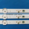 3pcs JL D39042330 006AS M V02 V01 3080539Z10DTZ003 3080539Z10DTZ001 LED LE40F9000CF RTV 40P28NF SLT 4040A LED 39Z1T2 LED 40ZS1T2 3