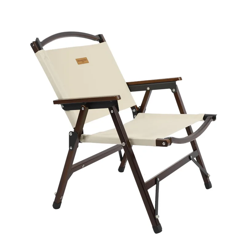 Walnut Beige