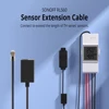 SONOFF H Elite/Origin Sensor THS01 WTS01 MS01 5M Extension Cable RL560 Soil Moisture Humidity Temperature Detecor Monitor EPS32 3