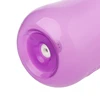 500ml Portable Bidet Sprayer Personal Cleaner Hygiene Bottle Spray Washing 3