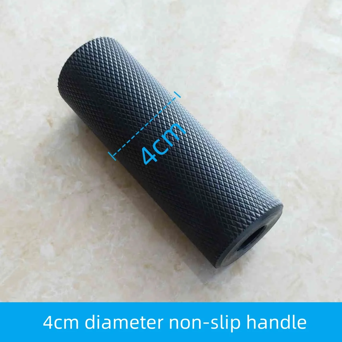 Home Gym Foream Arm Wrestling Training Handle Lat Pull Down Lift Pulley Machine System Grips Wrist Strength Exercise Equipments