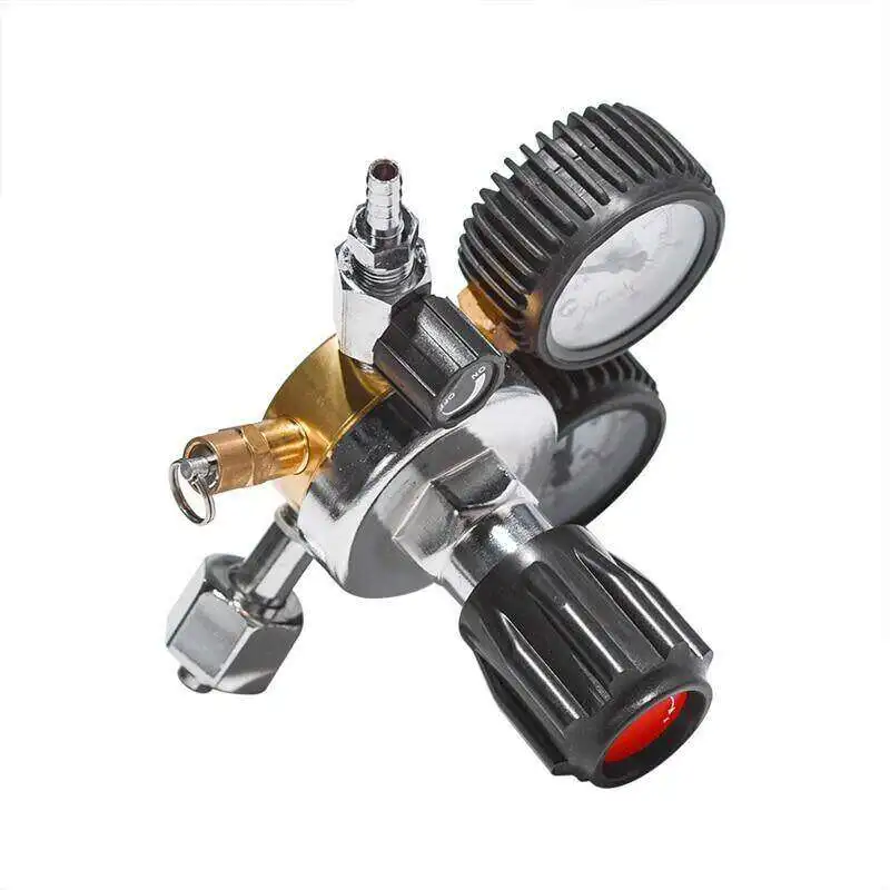 Slide image be6bee995029465a91b2eb1cb07690d1