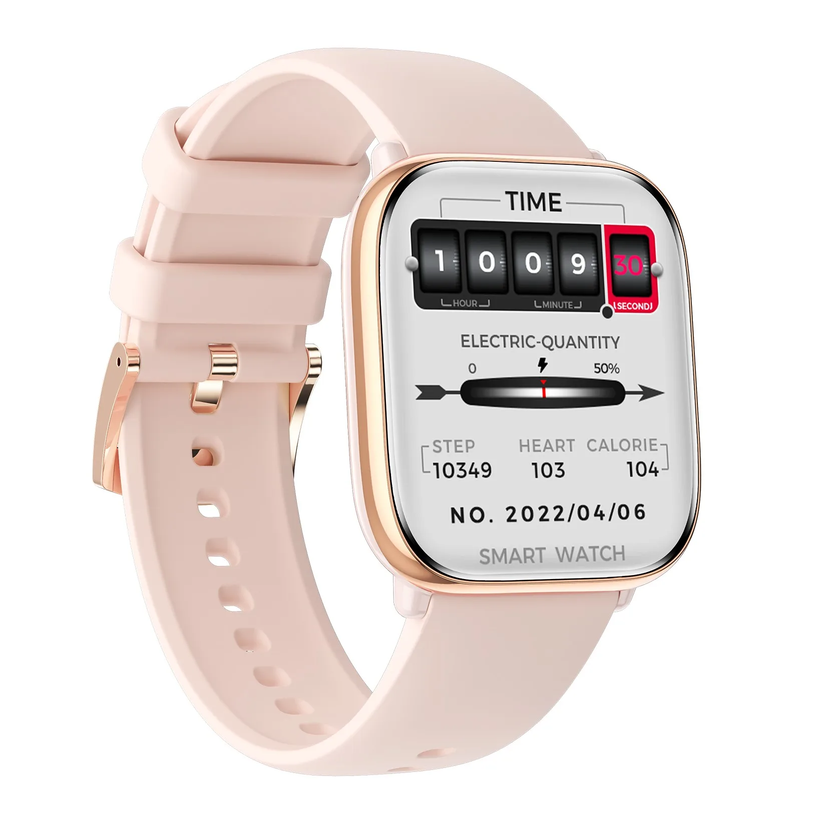  AMOLED ũ Ʈ ġ,  ȭ, NFC Ķ Ʈġ, ɹڼ   ġ, HD12, 40mm, 2024