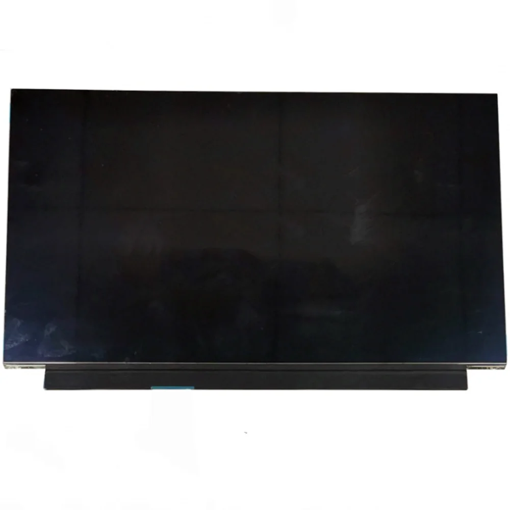 

for Lenovo ThinkPad X1 Carbon G10 21CB00DCGE 14.0 inch Laptop Display OLED Screen Panel QHD 2880x1800