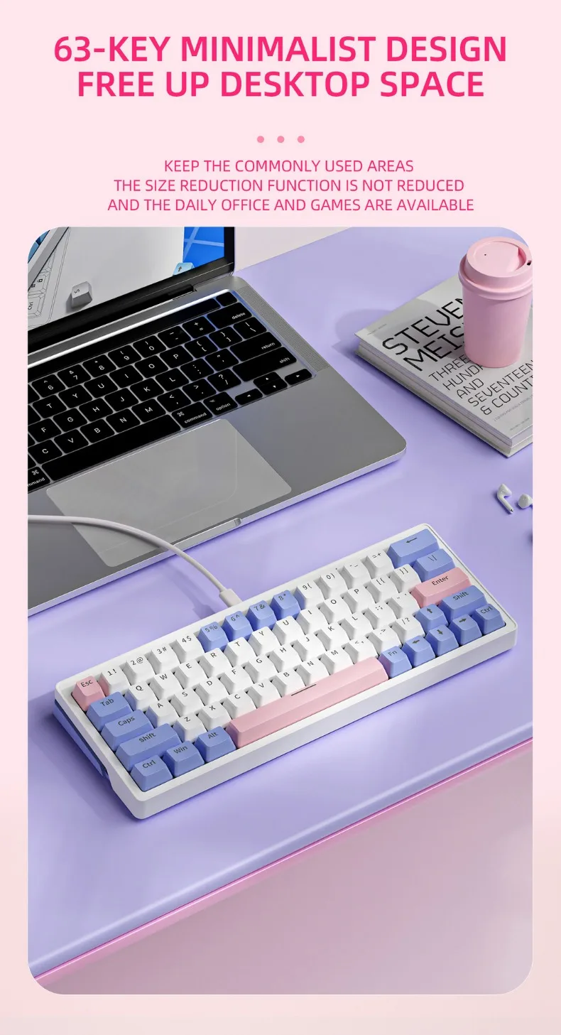 Online shopping