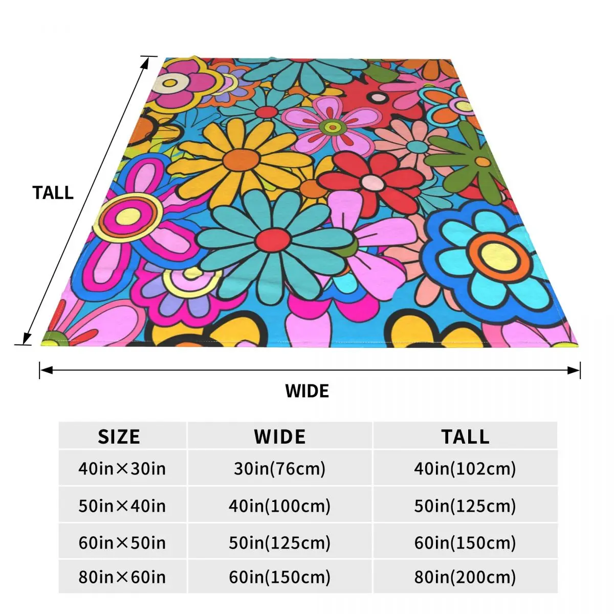 �ö�� �Ŀ� ����Ʈ ������ ���, ��Ʈ�� 60 ��� 70 ��� ���� ħ�� ������, ����ִ� ������ �ö��� ħ�뺸 ���� ħ�� Ŀ��