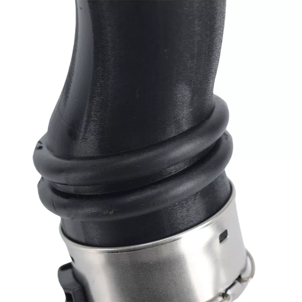 Tuyau Turbo 144603415R Compatible Renault Grand Scénic III 1.5 DCi - Pièce De Rechange Qualité