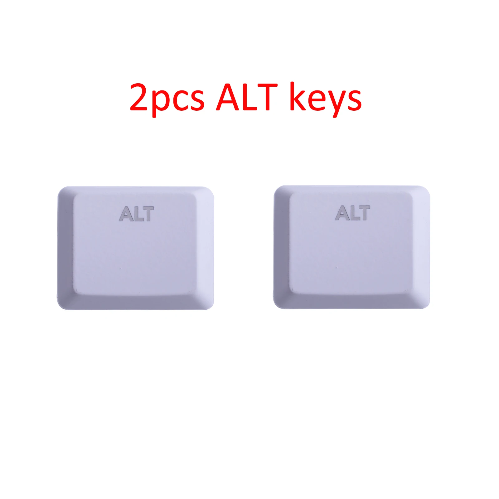 Kit de Teclado sem Fio Keycap para Logitech Tkl Versão dos Eua Original G813 G913 G815 G915 - Imagem 3