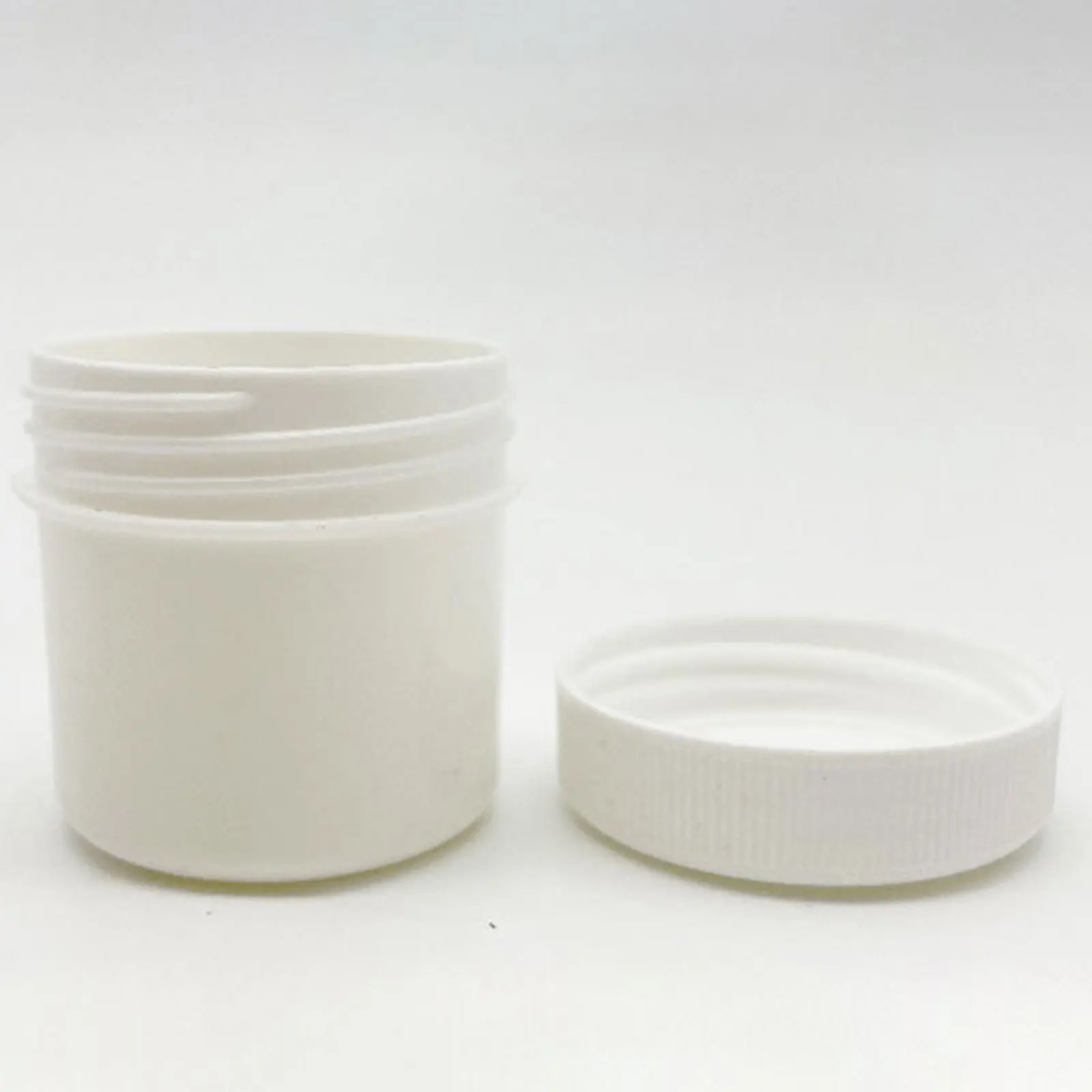 Slide image a006ecd9769045768fdfd06b0d2e77b0