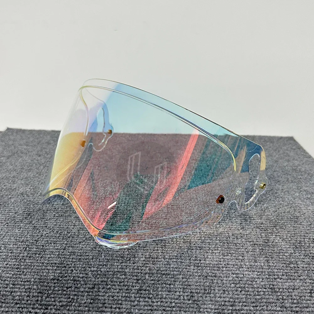 �ƶ��� ����ũ�ν� 5 TOUR CROSS V XD-5�� ��� ������ ���̽� ���ͻ���Ŭ ��� ���� ����