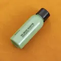 Pea green