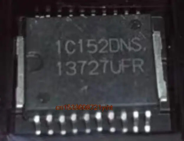 

IC new original authentic free shipping 100% new products 13727UFR