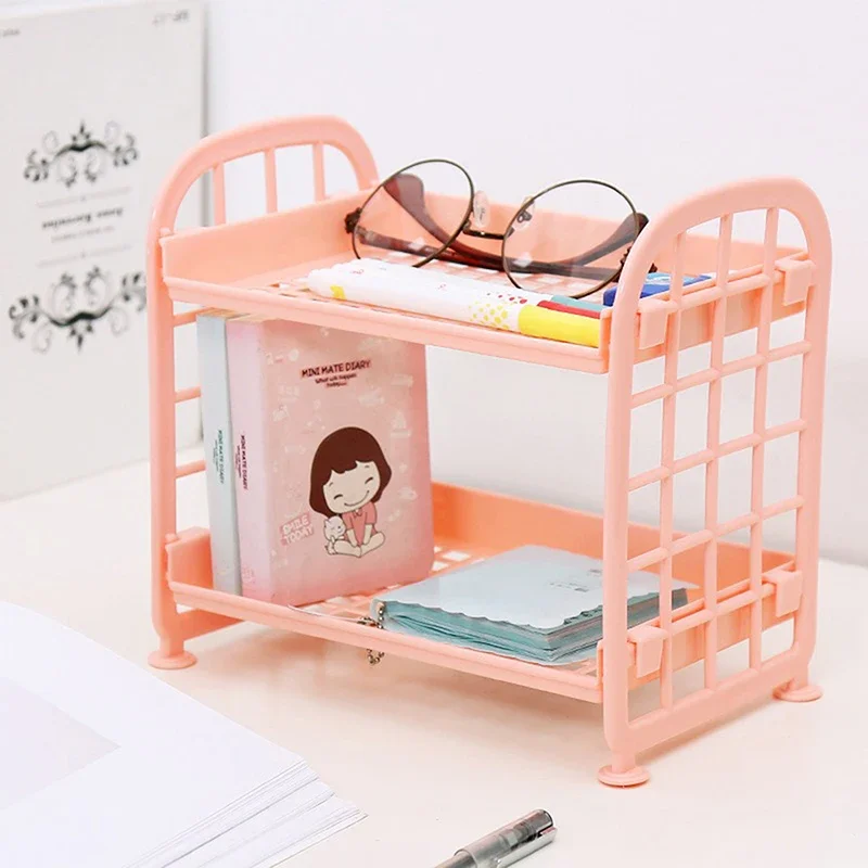 ũž 丮   ̾ ߰  öƽ  ũ Organizer   Ȧ ֹ ĵ 巹 